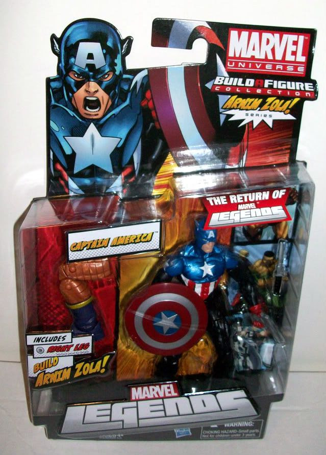 Captain America photo MarvelLegends008-1.jpg