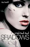 Shadows