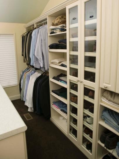 How To Clean And Organize Your Closet : Six Benefits To Spring Clean Organize Your Closet Now Simply Beautiful Style / May 21, 2020 · 30 ways to organize your life.