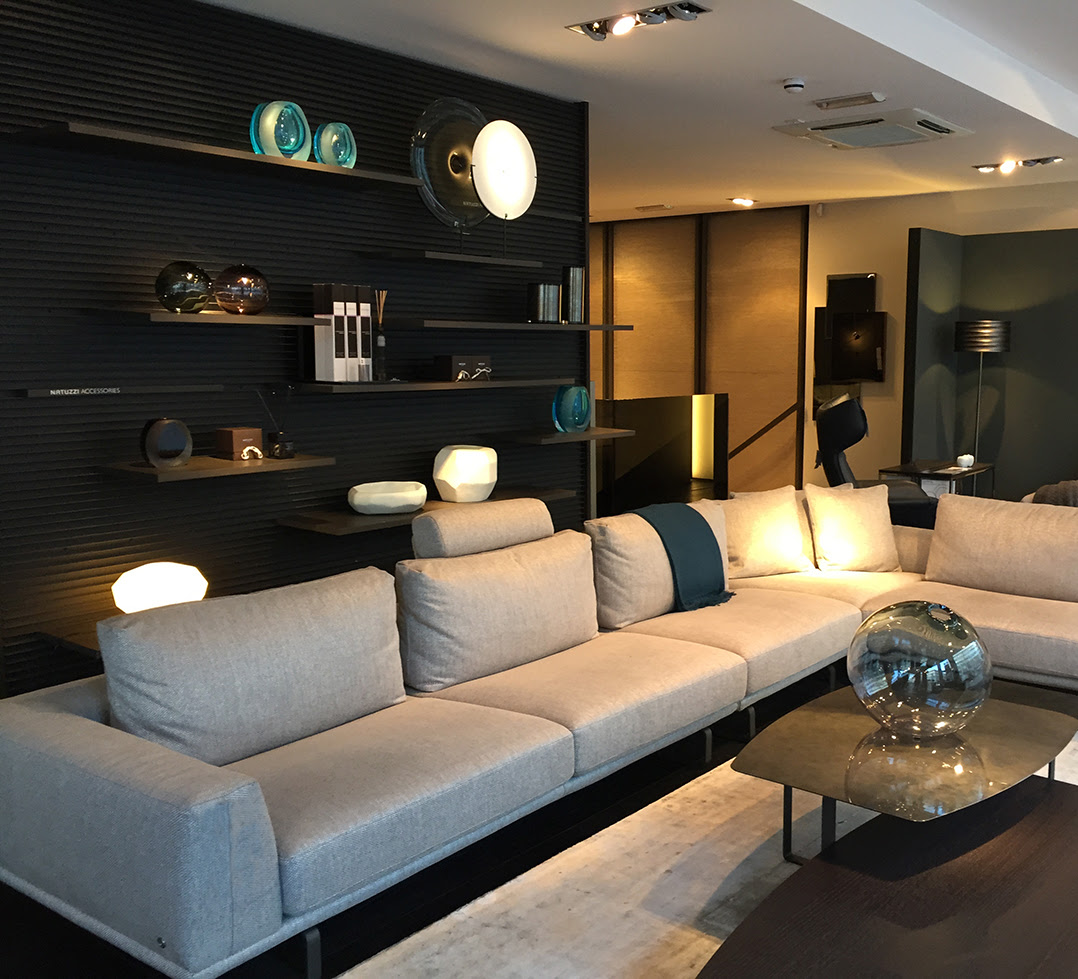 Show Flats Interior Design Decoration Spot This Space Show Flats Interior Design Decoration Spot This Space