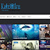 Websites For Anime Download - We’ve gone through and categorized the best ones, identifying each resource.