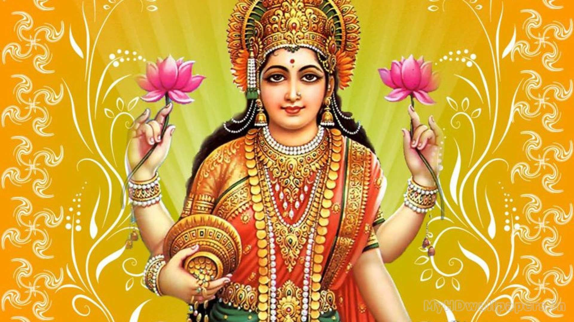 630+ Desktop Wallpaper Hindu God Murugan Terbaru