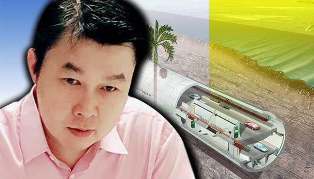 eric-penang-underea-tunnel-1