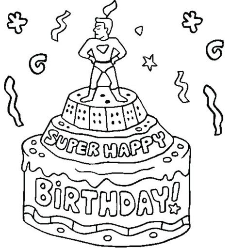  happy birthday grandpa coloring page at getcoloringscom free