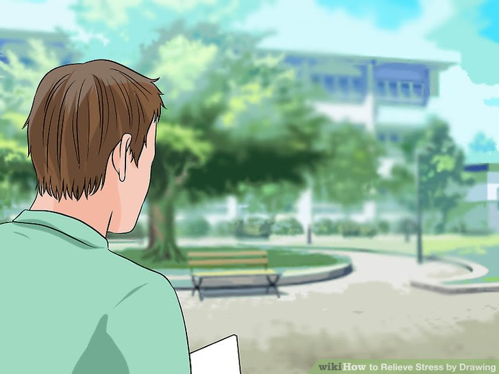 Relieve Stress by Drawing Step 3 Version 2.jpg