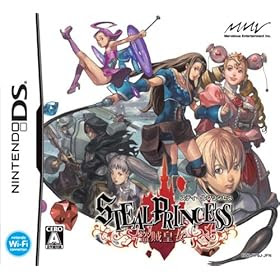 08年07月発売のdsソフト一覧 任天堂dsソフト一覧 Ds人気ランキング