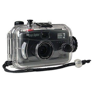 black friday price Snap Sights SS01