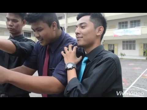 Gambar