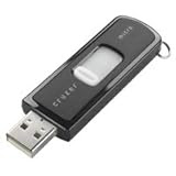8GB Pen Drive (Flash Memory) USB 2.0 Sandisk Cruzer Micro SDCZ6-8192 or SDCZ36-008G (BVO-CM)-Flash Memory