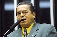 Blog do Jeso | Lira Maia