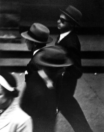 saul leiter 2