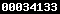 blogger hit counter