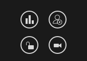 4 Premium Features Go Free