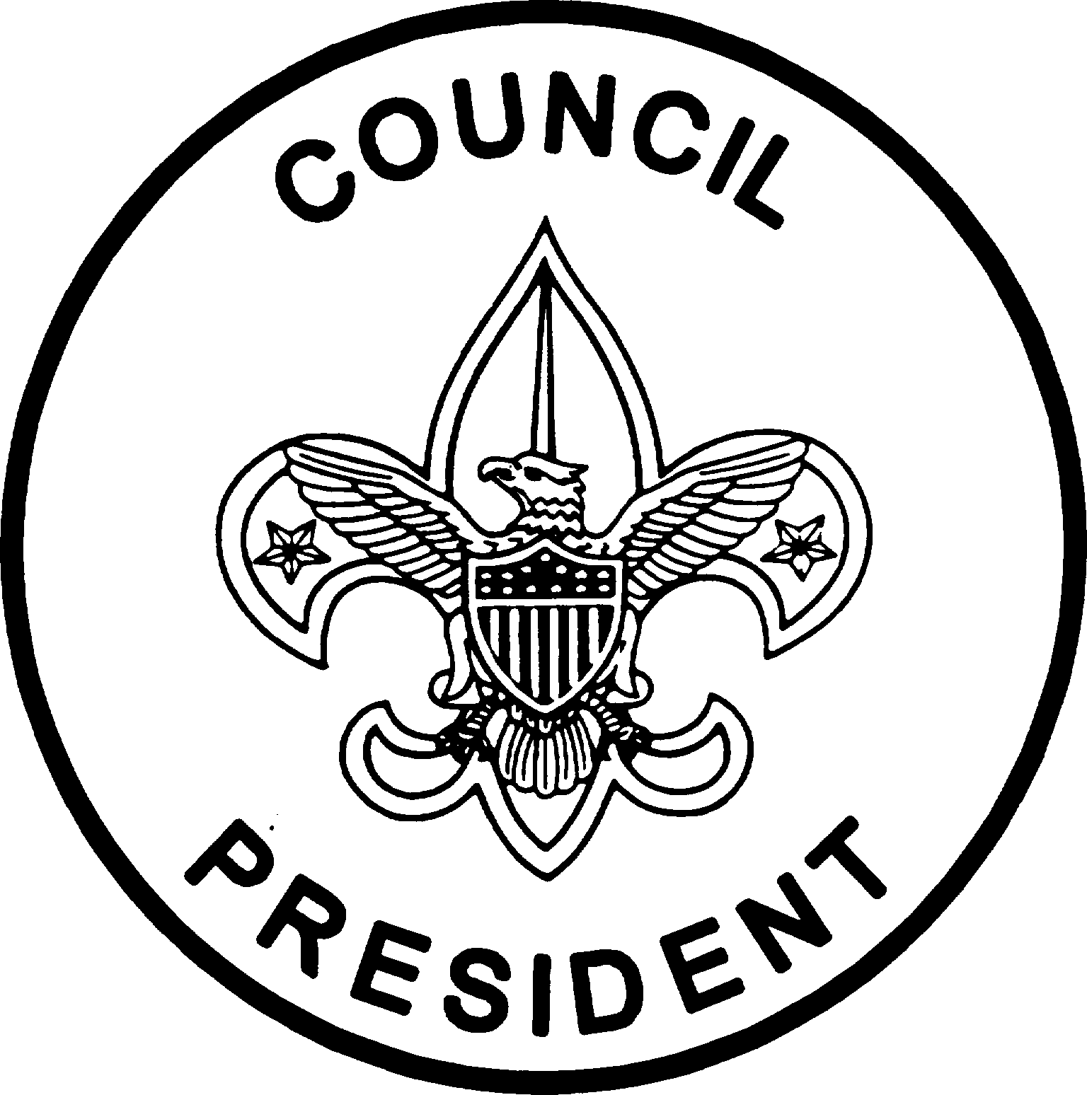 Download Free Presidential Seal Clipart, Download Free Clip Art ...