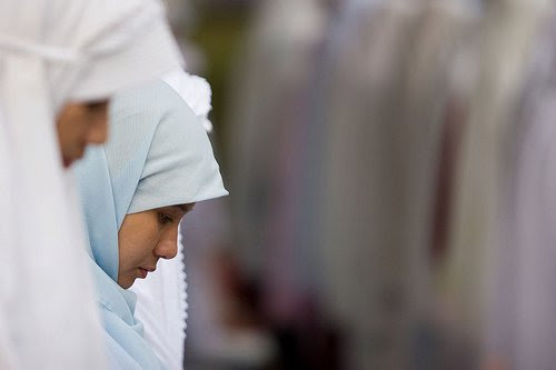 muslimah-solat.jpg