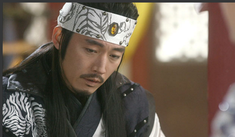 最新邦画 特集 高視聴率韓国ドラマ輝くか 狂うか 第4話 第6話のあらすじ