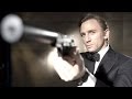 Summit Three Des Meilleurs Films Sur Les Jeux De Casino