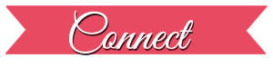  photo Connect_zps514d4070.png