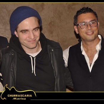 imagebam.com