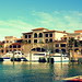 JOG_6520