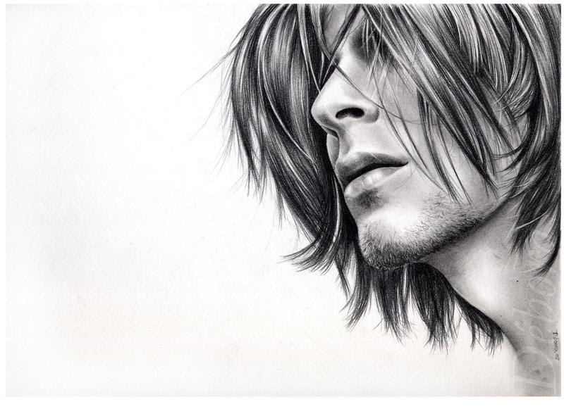 anime drawings in pencil. anime drawings in pencil. anime guy sketch; anime guy sketch. Intell. Apr 26, 01:09 PM. Just a quick note: The hunter cannot