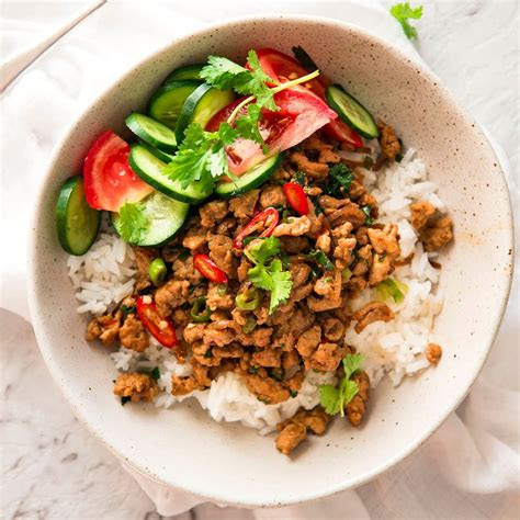 healthy recipes chicken