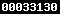 blogspot counter