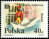 hca-pl1987-BraveTinSoldier-large