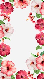 18+ Freepik Blumen