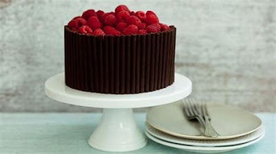 Lorraine Pascale Recipe: A Delicious And Easy-To-Make Dish