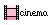 * Candy-Hum Graphic *