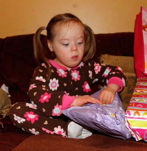 birthday1