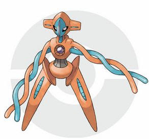 ポケモンorasデオキシス厳選方法 オメガルビーアルファサファイア ポケモンoras最新情報 オメガルビーアルファサファイア攻略も