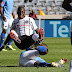 Orlando Pirates / Orlando Pirates Forum | Facebook / Squad, top scorers, yellow and red cards, goals scoring stats, current form.