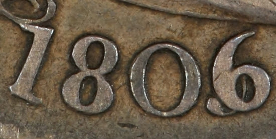 Resultado de imagem para 1806