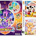 Juegos Para Nintendo New 3Ds Xl - The nintendo 3ds is a handheld game.