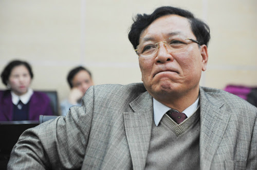 botruong19_1419311842_1419311900.jpg