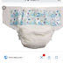 Abdl Sissy Baby Stories - Abdl Sissy Etsy / Maybe you would like to learn more about one of these?