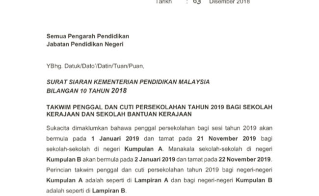 Contoh karangan sambutan hari kemerdekaan jobs id 2017 . Contoh Soalan Hari Raya Aidilfitri Abc Contoh Otosection