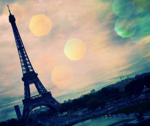 http://25.media.tumblr.com/tumblr_m8j9qysFmH1qe49wpo1_500.jpg
