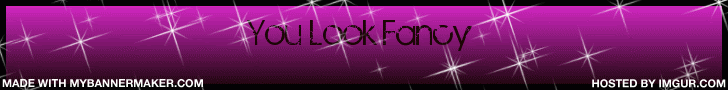 create your own banner at mybannermaker.com!