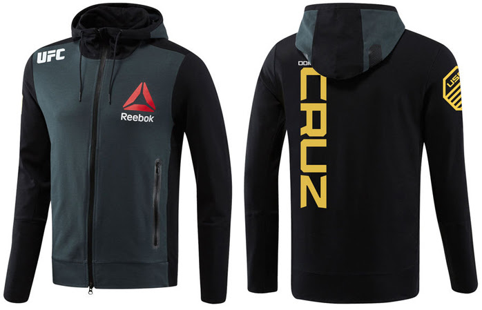 dominick-cruz-reebok-ufc-champion-hoodie