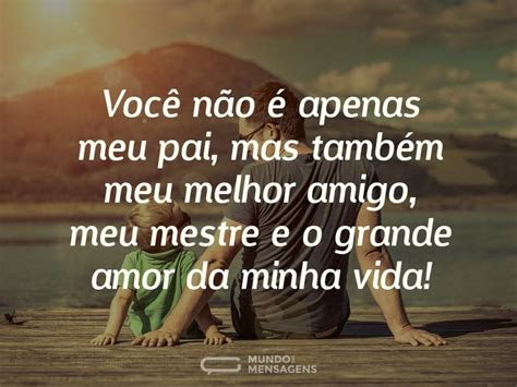 Frases Meu Sorriso E Voce