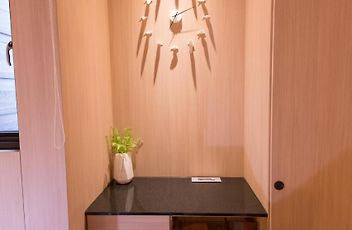 Hotels In Sanchong District Taipei - 