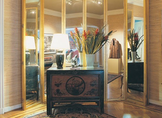diseño, arquitectura, decoracion