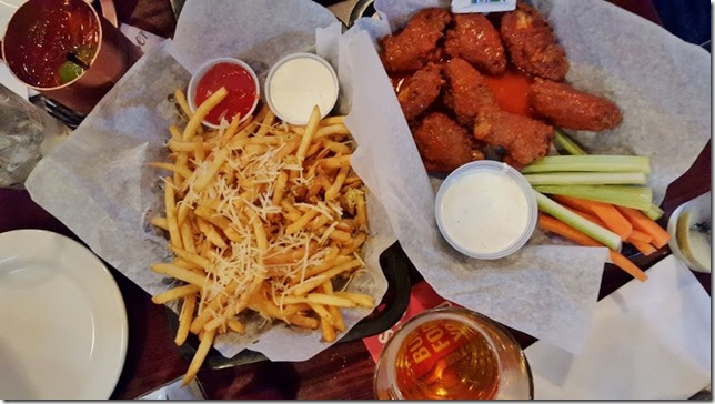 cheat day blog 6 (800x450)