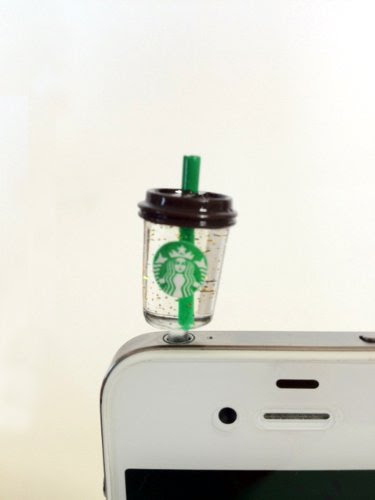 スタバに4 000杯のラテ注文