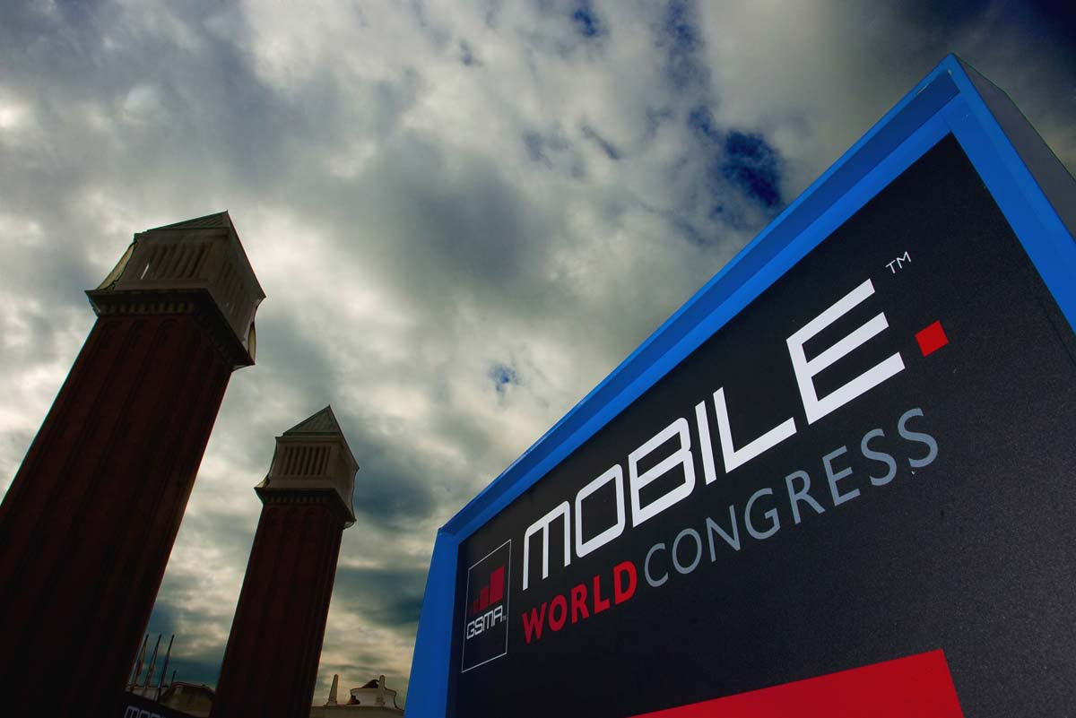 Resultat d'imatges de mobile world congres