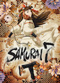 Samurai 7 - Season 1
