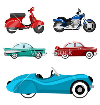 used cars with photos